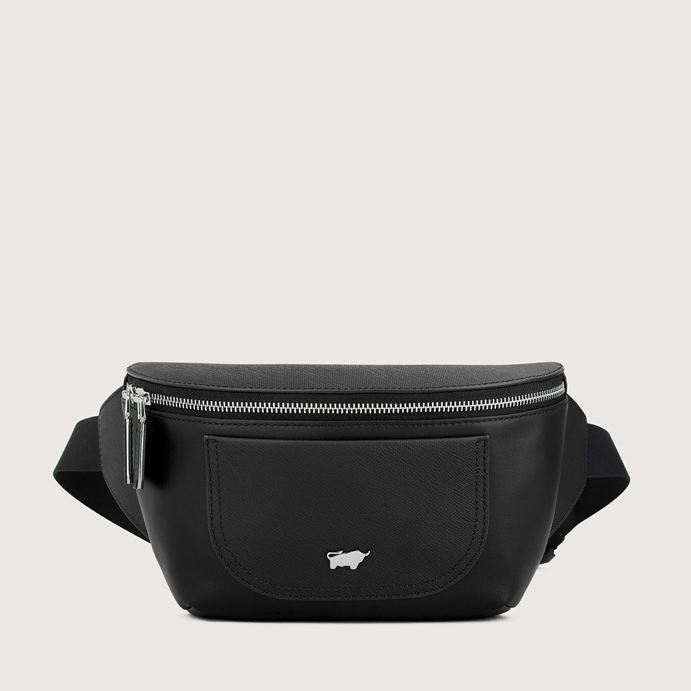 LOGAN MEDIUM WAIST POUCH