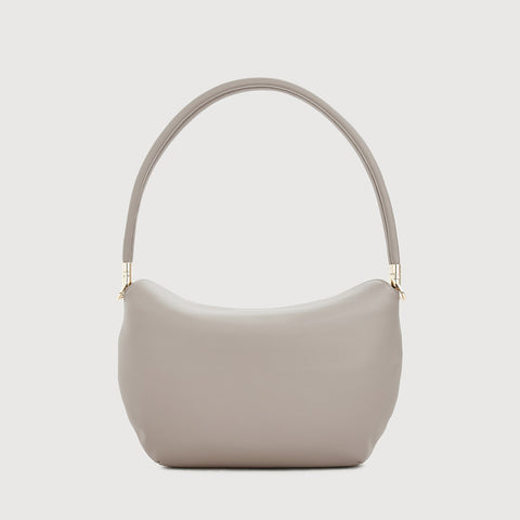 ELARA SMALL SHOULDER BAG