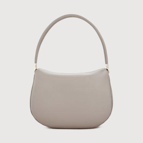 ELARA MEDIUM SHOULDER BAG