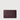 NINA BI-FOLD SHORT WALLET (BOX GUSSET)