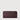 NINA ZIP LONG WALLET (2 GUSSET)