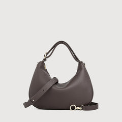 POMMES 小号 HOBO 包