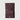 NINA BI-FOLD SMALL WALLET WITH COIN COMPARTMENT