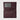 NINA BI-FOLD SHORT WALLET (BOX GUSSET)