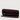 NINA ZIP LONG WALLET (2 GUSSET)