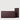 NINA BI-FOLD LONG WALLET WITH ZIP COMPARTMENT (BOX GUSSET)