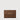 VERA BIFOLD SHORT WALLET WITH EXTERNAL COIN COMPARTMENT