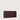 NINA BI-FOLD LONG WALLET WITH ZIP COMPARTMENT (BOX GUSSET)