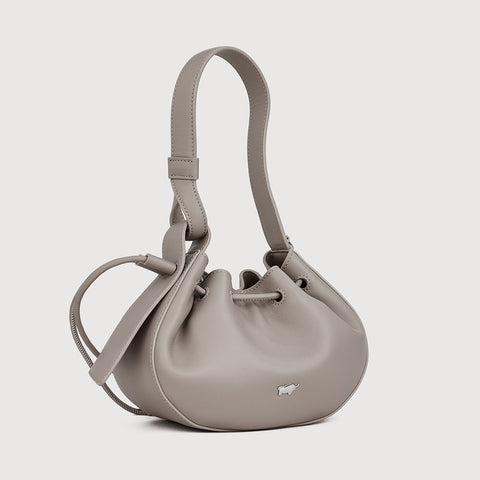 URANIA SMALL BUCKET BAG