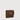 VERA BIFOLD SMALL WALLET WITH EXTERNAL COIN COMPARTMENT