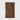 VERA BIFOLD SMALL WALLET WITH EXTERNAL COIN COMPARTMENT