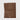 VERA BIFOLD SHORT WALLET WITH EXTERNAL COIN COMPARTMENT