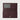 NINA BI-FOLD LONG WALLET WITH ZIP COMPARTMENT (BOX GUSSET)