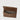 VERA BIFOLD SHORT WALLET WITH EXTERNAL COIN COMPARTMENT