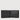 SEISMIC CENTRE FLAP WALLET WITH COIN COMPARTMENT