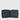 SEISMIC ZIP CENTRE FLAP CARDS WALLET