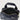 KORA MINI BOSTON BAG