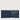 SEISMIC CENTRE FLAP WALLET WITH COIN COMPARTMENT