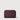 NINA COMPACT CARD HOLDER