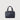 KORA MINI BOSTON BAG