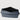 SLATE SMALL MESSENGER