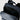 SLATE MEDIUM BACKPACK
