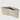 VERA BIFOLD SHORT WALLET WITH EXTERNAL COIN COMPARTMENT