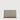 SOPHENA SMALL CROSSBODY BAG