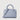 EYANA SMALL BOSTON BAG
