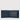 SEISMIC CENTRE FLAP WALLET WITH COIN COMPARTMENT