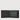 SEISMIC CENTRE FLAP WALLET WITH COIN COMPARTMENT