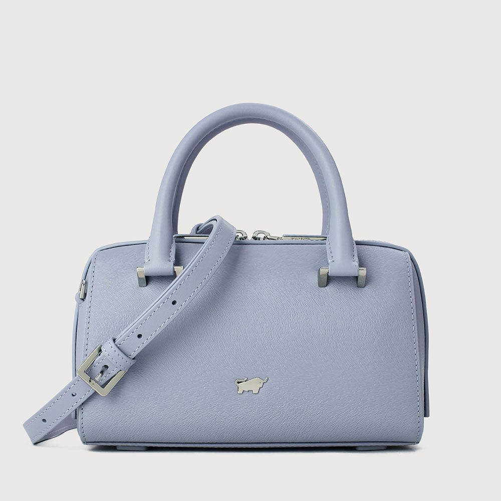 EYANA MINI BOSTON BAG