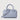EYANA MINI BOSTON BAG