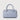 EYANA MINI BOSTON BAG