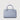 EYANA SMALL BOSTON BAG