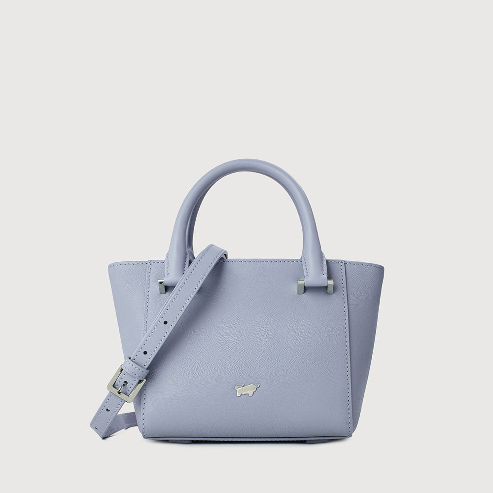 EYANA MINI TOTE BAG