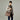 BINDA LARGE TOTE BAG