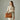 BINDAN LARGE TOTE BAG