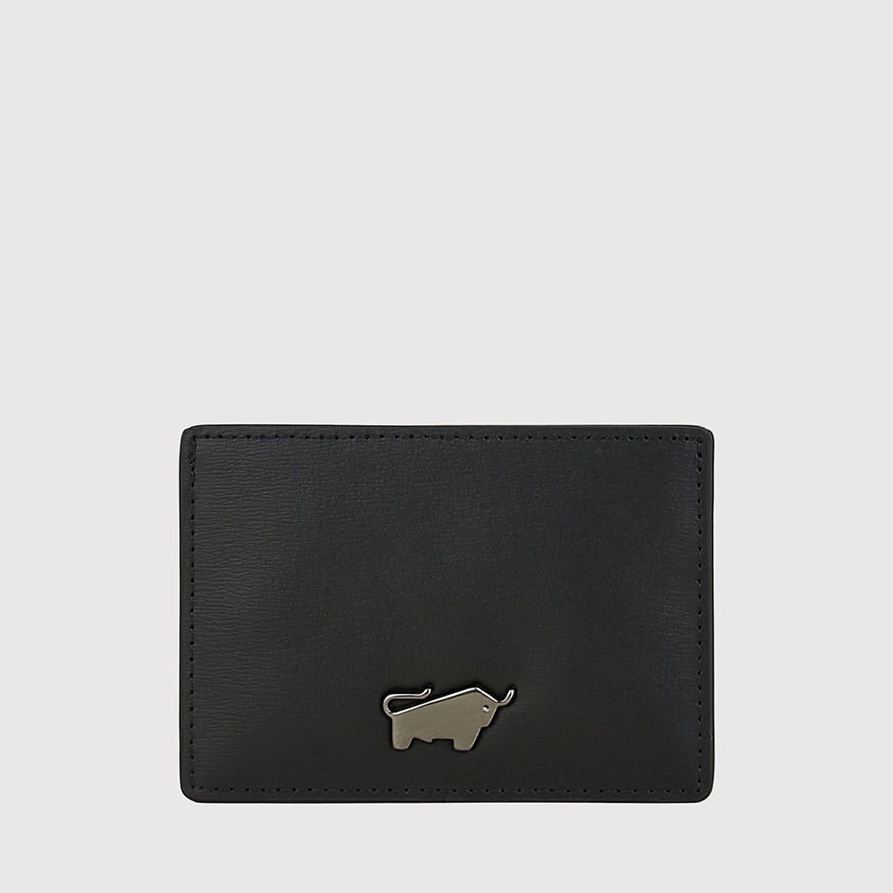 BRAUN BUFFELカードケース（新品） CARTE MEDIUM CLUTCH – Braun Büffel Official Online