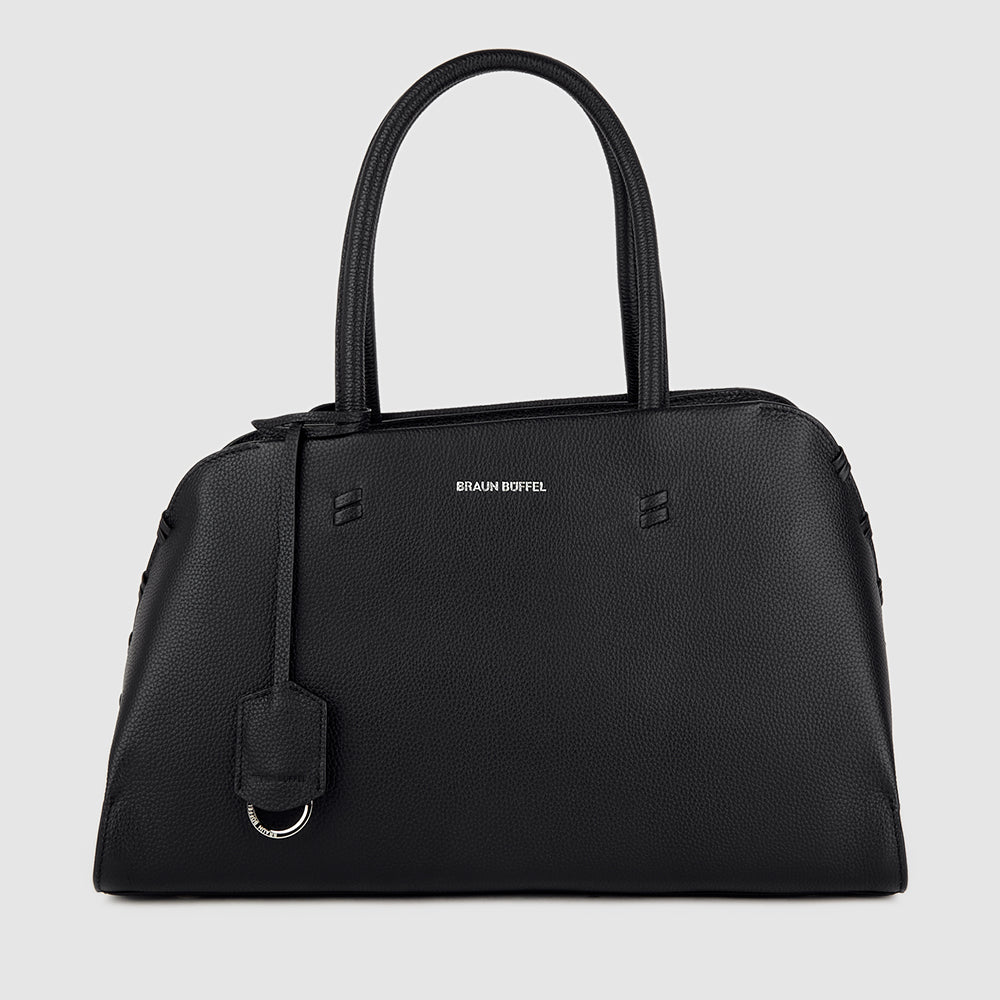 RHOMBY LARGE TOTE BAG