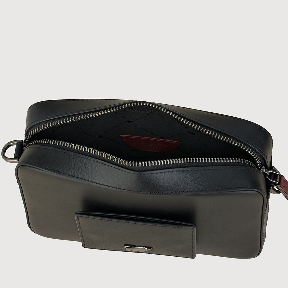 CARTE MINI MESSENGER – Braun Büffel Official Online