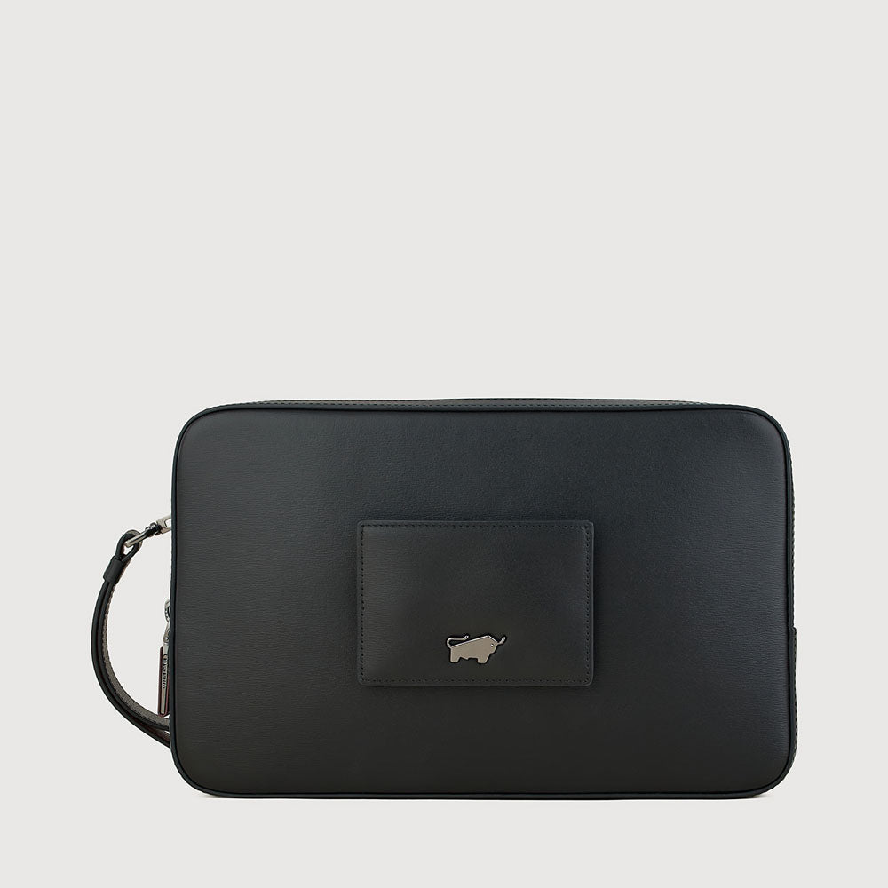 CARTE MEDIUM CLUTCH – Braun Büffel Official Online