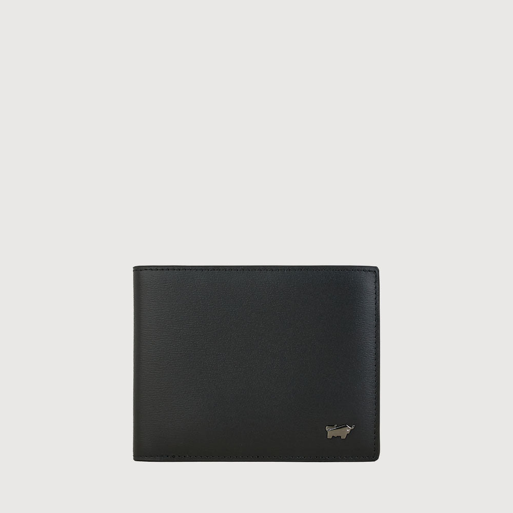 CARTE 8 CARDS WALLET