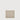 Braun Buffel Craig F-318-077 M wallet in Humus, front profile