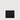 Braun Buffel Craig F. Black Men's Wallet