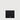 Braun Buffel Craig F. Black Wallet with Silver Logo Detail