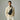 CASPER MEDIUM CROSS SHOULDER SLING