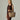 EYANA SMALL TOTE BAG