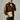 FORMA SMALL MESSENGER