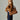 FORME MEDIUM HOBO BAG
